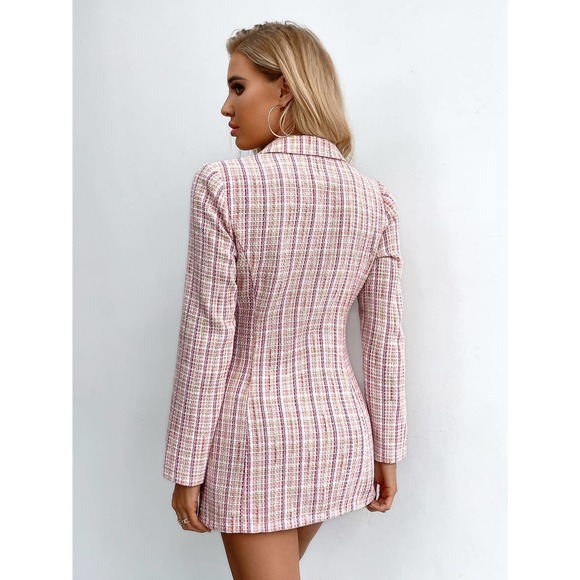 sold out - Picture 5 of 5